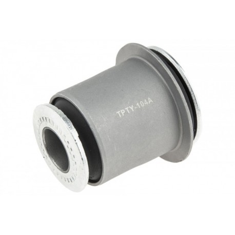 LENGŐKAR PERSELY TOYOTA LAND CRUISER 150 09-, FJ CRUISER 06-, 4-RUNNER 09- /ELÖL ALUL/ 48654-60050