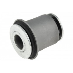 LENGŐKAR PERSELY TOYOTA LAND CRUISER 150 09-, FJ CRUISER 06-, 4-RUNNER 09- /ELÖL ALUL/ 48654-60050