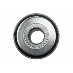 LENGŐKAR PERSELY TOYOTA LAND CRUISER 150 09-, FJ CRUISER 06-, 4-RUNNER 09- /ELÖL ALUL/ 48654-60050