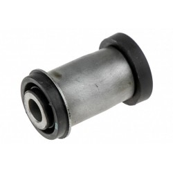 SUZUKI GRAND VITARA/ESCUDO 06- /ALSÓ ELSŐ VEZÉRLŐKAR PERSELY/ 45531-65J00