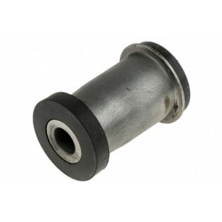 SUZUKI GRAND VITARA/ESCUDO 06- /ALSÓ ELSŐ VEZÉRLŐKAR PERSELY/ 45531-65J00