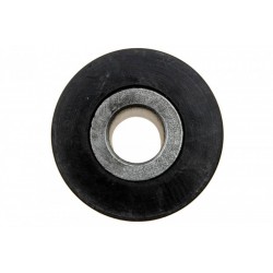 SUZUKI GRAND VITARA/ESCUDO 06- /ALSÓ ELSŐ VEZÉRLŐKAR PERSELY/ 45531-65J00