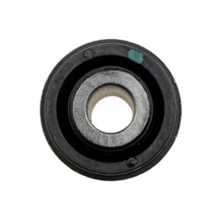 SUZUKI GRAND VITARA/ESCUDO 06- /ALSÓ ELSŐ VEZÉRLŐKAR PERSELY/ 45531-65J00