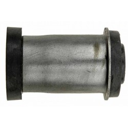 SUZUKI GRAND VITARA/ESCUDO 06- /ALSÓ ELSŐ VEZÉRLŐKAR PERSELY/ 45531-65J00