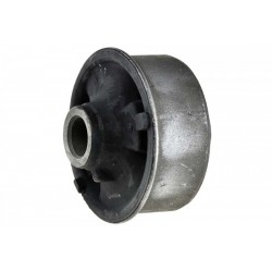 LENGŐKAR PERSELY TOYOTA AURIS 06-, COROLLA 06-, PRIUS 09-, RAV-4 05-, VERSO 09-, LEXUS CT200H 10-, NX200T/NX300H 14- /ELÖL,