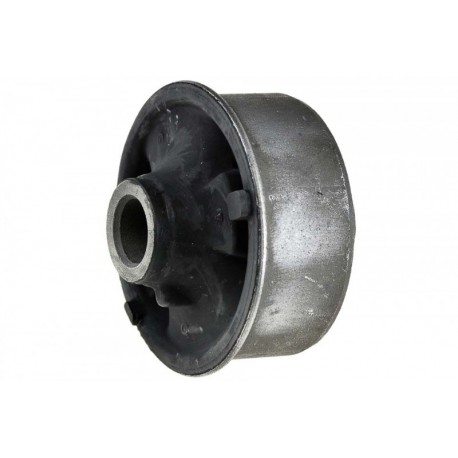 LENGŐKAR PERSELY TOYOTA AURIS 06-, COROLLA 06-, PRIUS 09-, RAV-4 05-, VERSO 09-, LEXUS CT200H 10-, NX200T/NX300H 14- /ELÖL,