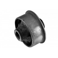 LENGŐKAR PERSELY TOYOTA AURIS 06-, COROLLA 06-, PRIUS 09-, RAV-4 05-, VERSO 09-, LEXUS CT200H 10-, NX200T/NX300H 14- /ELÖL,