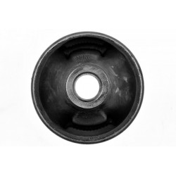 LENGŐKAR PERSELY TOYOTA AURIS 06-, COROLLA 06-, PRIUS 09-, RAV-4 05-, VERSO 09-, LEXUS CT200H 10-, NX200T/NX300H 14- /ELÖL,