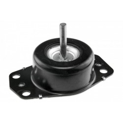 MOTORPÁRNA RENAULT MASTER II 2.5D/DCI,2.8DTI 98-01, OPEL MOVANO 2.5D,2.8DTI 98-00 /JOBB/ 7700308750