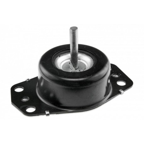 MOTORPÁRNA RENAULT MASTER II 2.5D/DCI,2.8DTI 98-01, OPEL MOVANO 2.5D,2.8DTI 98-00 /JOBB/ 7700308750