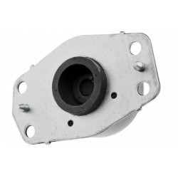 MOTORPÁRNA RENAULT MASTER II 2.5D/DCI,2.8DTI 98-01, OPEL MOVANO 2.5D,2.8DTI 98-00 /JOBB/ 7700308750