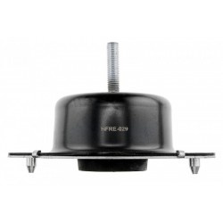 MOTORPÁRNA RENAULT MASTER II 2.5D/DCI,2.8DTI 98-01, OPEL MOVANO 2.5D,2.8DTI 98-00 /JOBB/ 7700308750