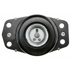 MOTORPÁRNA RENAULT MASTER II 2.5D/DCI,2.8DTI 98-01, OPEL MOVANO 2.5D,2.8DTI 98-00 /JOBB/ 7700308750