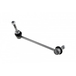 ELSŐ STABILIZÁTORKILINCS BMW X5 E70 06-13, X6 E71/E72 07-14 /BALRA/ 31356859651