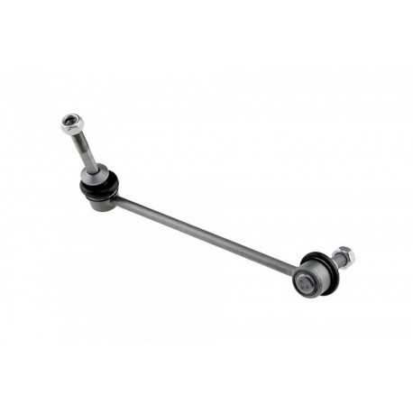 ELSŐ STABILIZÁTORKILINCS BMW X5 E70 06-13, X6 E71/E72 07-14 /BALRA/ 31356859651