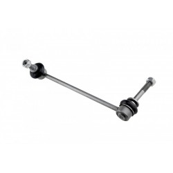 ELSŐ STABILIZÁTORKILINCS BMW X5 E70 06-13, X6 E71/E72 07-14 /BALRA/ 31356859651