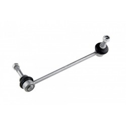ELSŐ STABILIZÁTORKILINCS BMW X5 E70 06-13, X6 E71/E72 07-14 /JOBB/ 31356859652