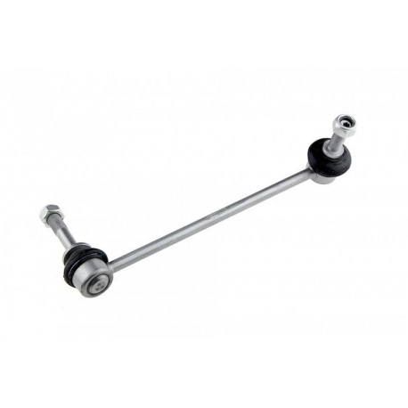 ELSŐ STABILIZÁTORKILINCS BMW X5 E70 06-13, X6 E71/E72 07-14 /JOBB/ 31356859652