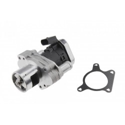 EGR SZELEP MERCEDES SPRINTER 906 218CDI,219CDI 2006-,318CDI,319CDI 2008-,418CDI 2006-,419CDI 2009-,518CDI,519CDI 2006-,VITO W639