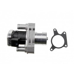 EGR SZELEP MERCEDES SPRINTER 906 218CDI,219CDI 2006-,318CDI,319CDI 2008-,418CDI 2006-,419CDI 2009-,518CDI,519CDI 2006-,VITO W639