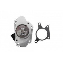 EGR SZELEP MERCEDES SPRINTER 906 218CDI,219CDI 2006-,318CDI,319CDI 2008-,418CDI 2006-,419CDI 2009-,518CDI,519CDI 2006-,VITO W639