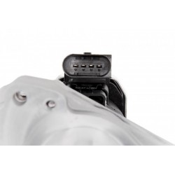 EGR SZELEP MERCEDES SPRINTER 906 218CDI,219CDI 2006-,318CDI,319CDI 2008-,418CDI 2006-,419CDI 2009-,518CDI,519CDI 2006-,VITO W639