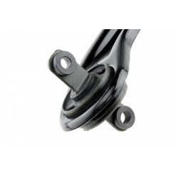 HÁTSÓ VEZÉRLŐKAR KIA SPORTAGE 04-10, HYUNDAI TUCSON 04-10 /BALRA/ 55270-2S051