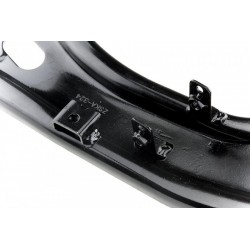 HÁTSÓ VEZÉRLŐKAR KIA SPORTAGE 04-10, HYUNDAI TUCSON 04-10 /BALRA/ 55270-2S051