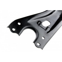 HÁTSÓ VEZÉRLŐKAR KIA SPORTAGE 04-10, HYUNDAI TUCSON 04-10 /BALRA/ 55270-2S051