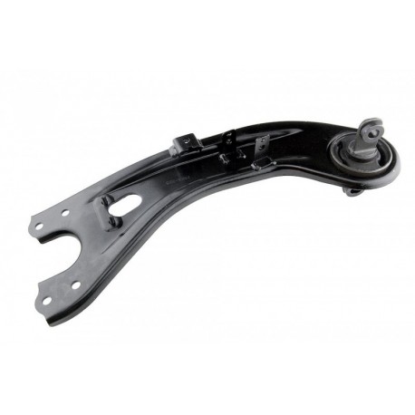 HÁTSÓ VEZÉRLŐKAR KIA SPORTAGE 04-10, HYUNDAI TUCSON 04-10 /JOBB/ 55280-2S051