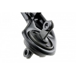 HÁTSÓ VEZÉRLŐKAR KIA SPORTAGE 04-10, HYUNDAI TUCSON 04-10 /JOBB/ 55280-2S051