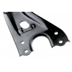 HÁTSÓ VEZÉRLŐKAR KIA SPORTAGE 04-10, HYUNDAI TUCSON 04-10 /JOBB/ 55280-2S051