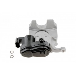 HÁTSÓ FÉKNYEREG RANGE ROVER IV 12-, RANGE ROVER IV 12-, RANGE ROVER SPORT 13- /BALRA/ LR036568