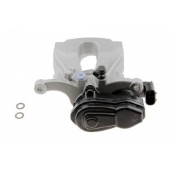 HÁTSÓ FÉKNYEREG RANGE ROVER IV 12-, RANGE ROVER IV 12-, RANGE ROVER SPORT 13- /BALRA/ LR036568