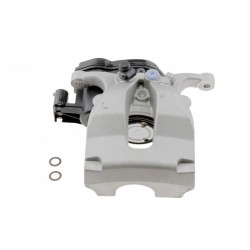 HÁTSÓ FÉKNYEREG RANGE ROVER IV 12-, RANGE ROVER IV 12-, RANGE ROVER SPORT 13- /BALRA/ LR036568