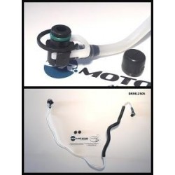 BYPASS LINE SPRINTER 00-03 2.2 CDI 6110702932