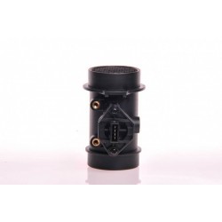 Légmennyiségmérő SAAB 900 OE: 9128919 0280217105 9128919