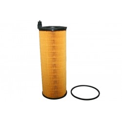 OLAJSZŰRŐ AUDI A4 A5 A6 A8 Q7 PHAETON TOUAREG 2.7 3.0 4.2 TDI 057115561L