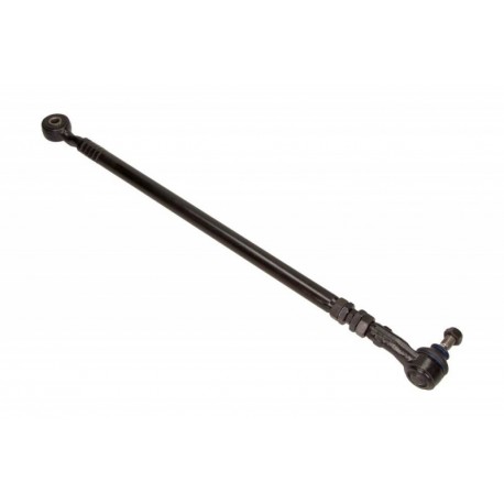 VW A100 JOBB OLDALI KORMÁNYRÚD CPL 93- 4A0-419-802A