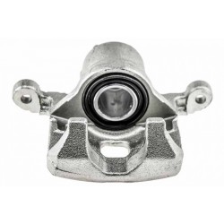 HÁTSÓ FÉKNYEREG SUBARU FORESTER 97-, IMPREZA 00- /JOBB/ 26692-FE020