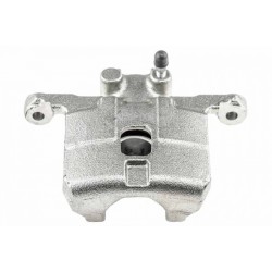 HÁTSÓ FÉKNYEREG SUBARU FORESTER 97-, IMPREZA 00- /JOBB/ 26692-FE020