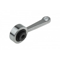 ELSŐ STABILIZÁTORKILINCS MERCEDES CLS-CLASSSE C219 04-10, E-CLASSSE W211 02-09 /JOBB/ 2113201089