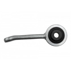 ELSŐ STABILIZÁTORKILINCS MERCEDES CLS-CLASSSE C219 04-10, E-CLASSSE W211 02-09 /JOBB/ 2113201089