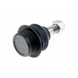 VEZÉRLŐKAR CSAVAR RENAULT MASTER III 09-, OPEL MOVANO B 10- / ALSÓ ELSŐ / 8200688877