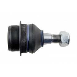 VEZÉRLŐKAR CSAVAR RENAULT MASTER III 09-, OPEL MOVANO B 10- / ALSÓ ELSŐ / 8200688877