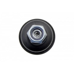 VEZÉRLŐKAR CSAVAR RENAULT MASTER III 09-, OPEL MOVANO B 10- / ALSÓ ELSŐ / 8200688877