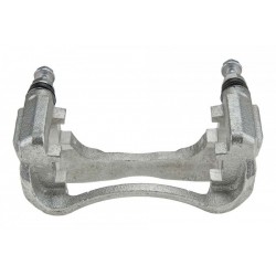 FÉKNYERGES FÉKTÁRCSA TOYOTA CAMRY 01-06 / ELÖL, L/P/ 47721-33130