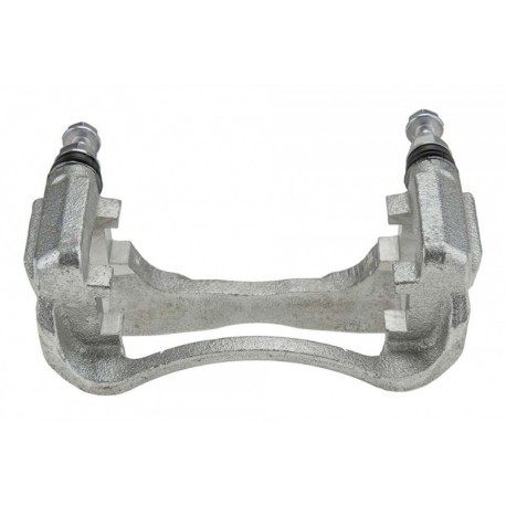 FÉKNYERGES FÉKTÁRCSA TOYOTA CAMRY 01-06 / ELÖL, L/P/ 47721-33130