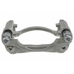 FÉKNYERGES FÉKTÁRCSA TOYOTA CAMRY 01-06 / ELÖL, L/P/ 47721-33130