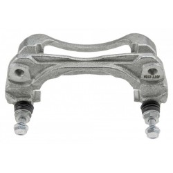 FÉKNYERGES FÉKTÁRCSA TOYOTA CAMRY 01-06 / ELÖL, L/P/ 47721-33130